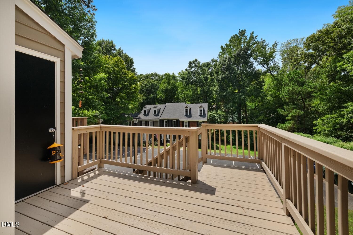 NCR_7134 - 4536 Hamptonshire Drive, Raleigh, NC 27613, Raleigh