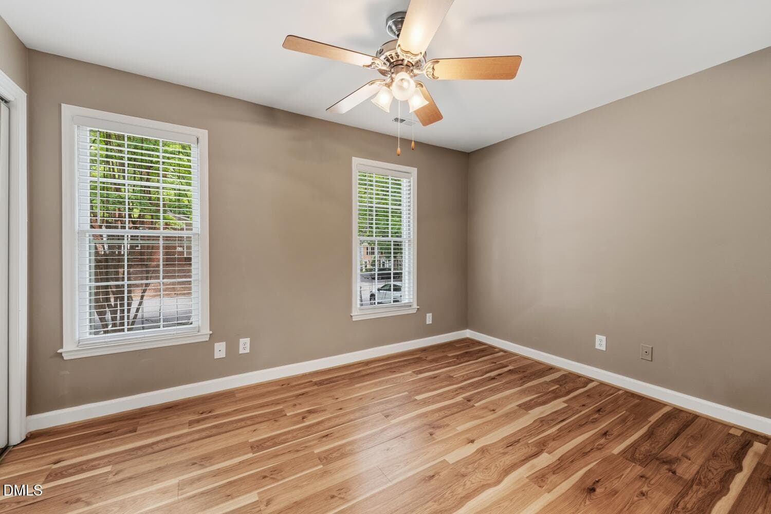 NCR_7143 (1) - 4536 Hamptonshire Drive, Raleigh, NC 27613, Raleigh