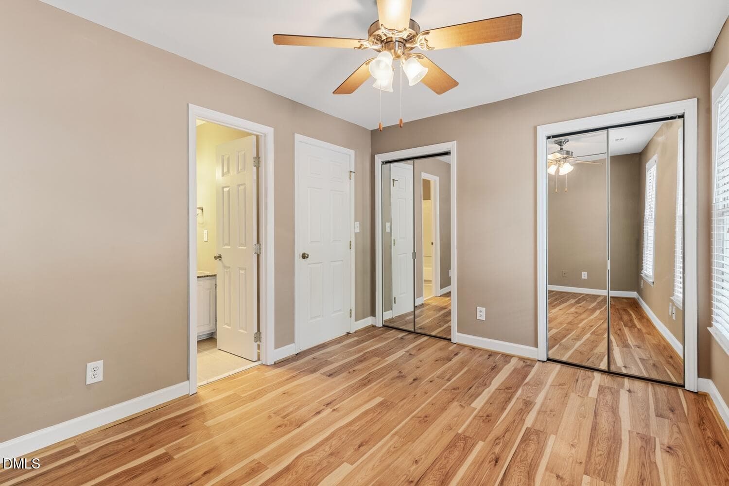 NCR_7153 - 4536 Hamptonshire Drive, Raleigh, NC 27613, Raleigh