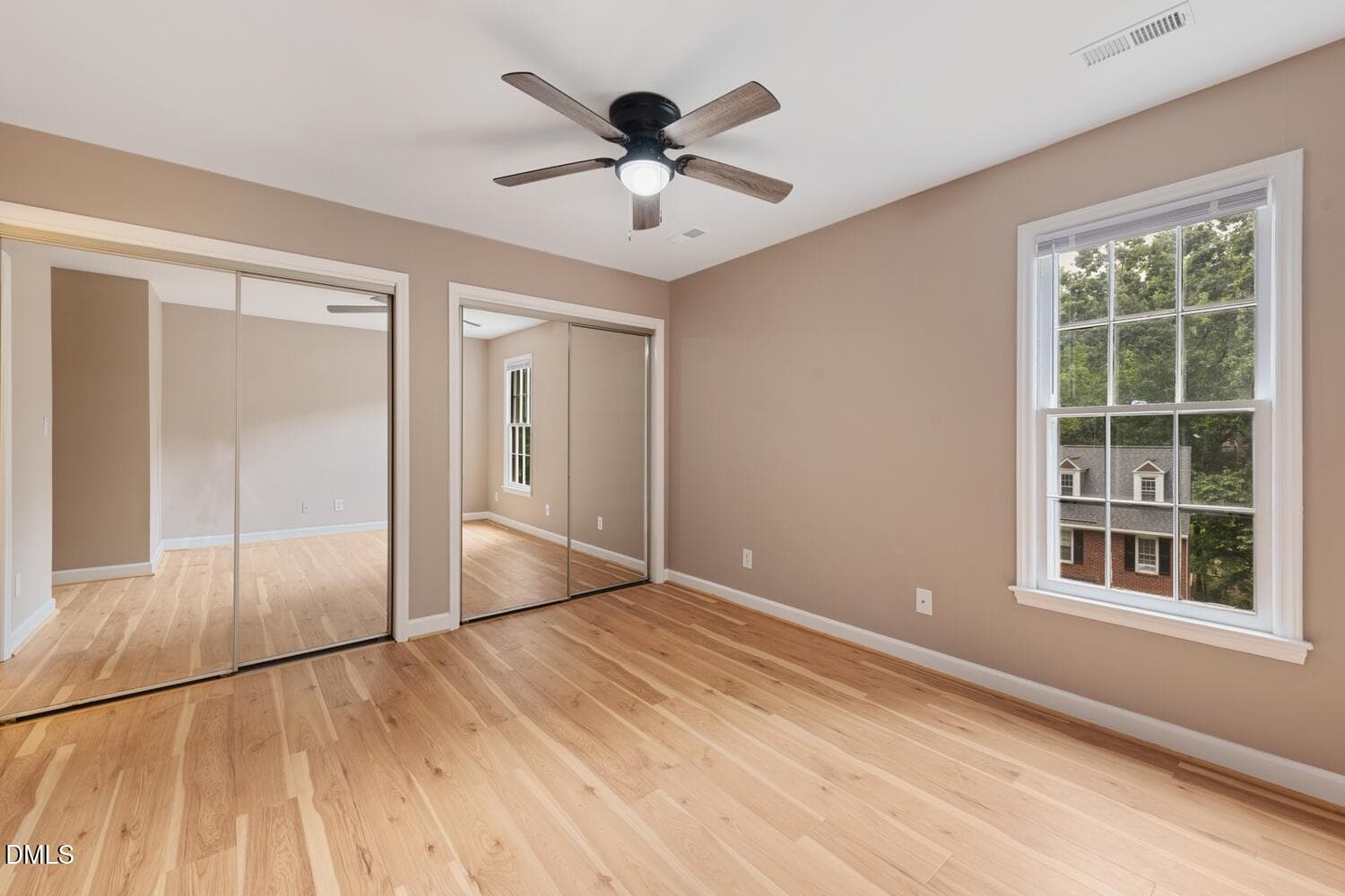 NCR_7164 - 4536 Hamptonshire Drive, Raleigh, NC 27613, Raleigh