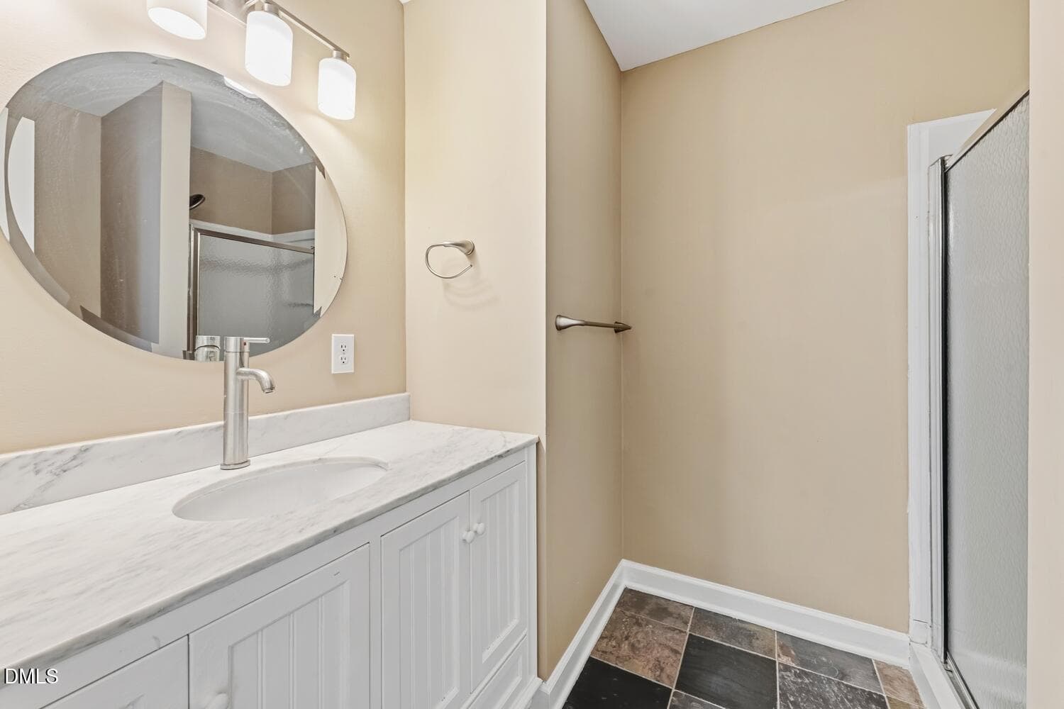 NCR_7172 - 4536 Hamptonshire Drive, Raleigh, NC 27613, Raleigh