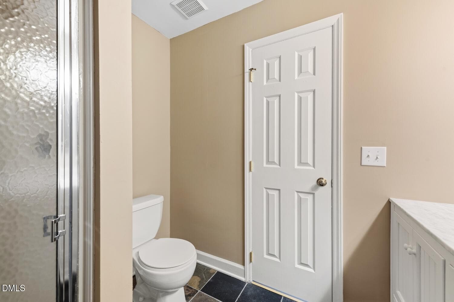 NCR_7178 - 4536 Hamptonshire Drive, Raleigh, NC 27613, Raleigh