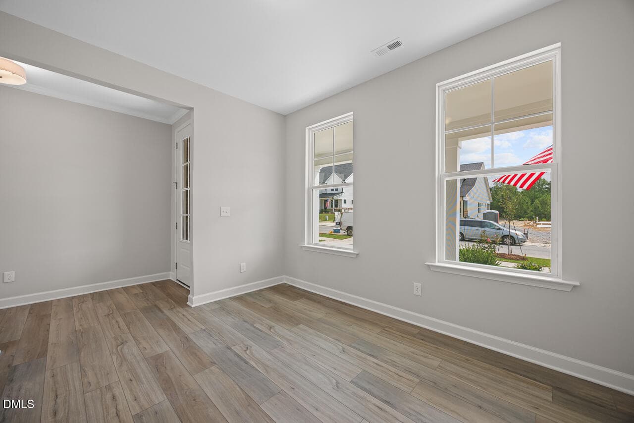 wnd-041-mls-4 - 1925 Eagle Manor Drive, Wendell, NC 27591, Wendell