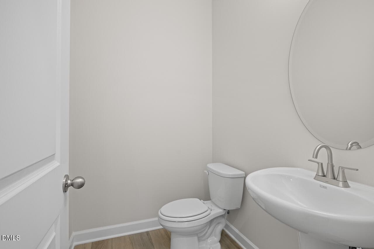 wnd-041-mls-5 - 1925 Eagle Manor Drive, Wendell, NC 27591, Wendell