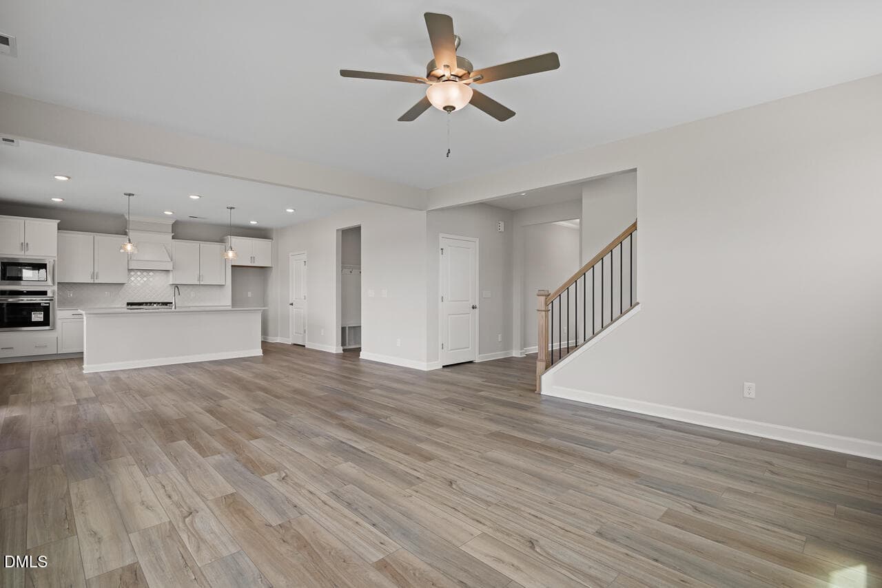wnd-041-mls-7 - 1925 Eagle Manor Drive, Wendell, NC 27591, Wendell