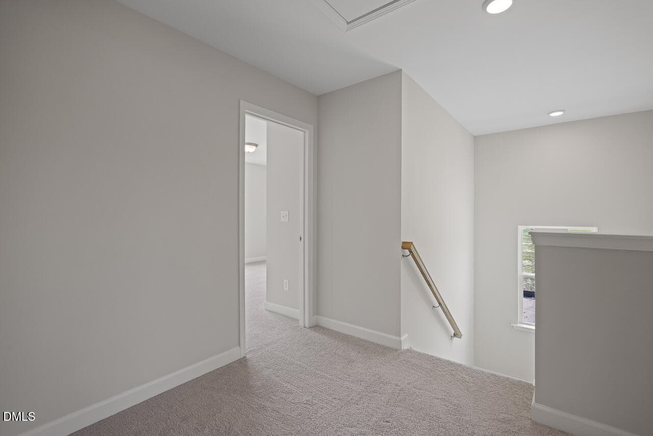 wnd-041-mls-14 - 1925 Eagle Manor Drive, Wendell, NC 27591, Wendell