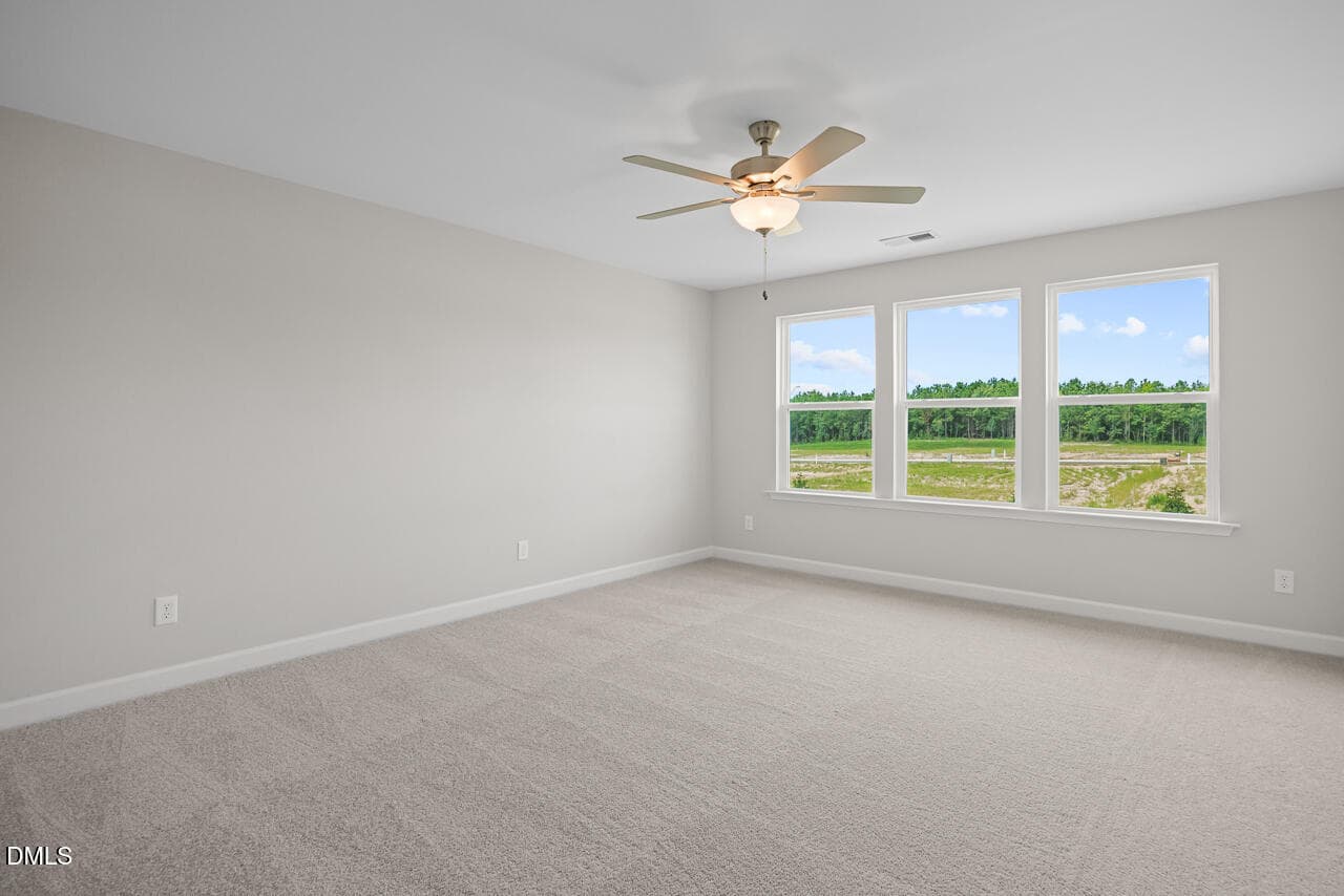 wnd-041-mls-15 - 1925 Eagle Manor Drive, Wendell, NC 27591, Wendell