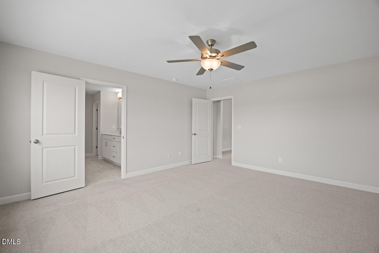 wnd-041-mls-16 - 1925 Eagle Manor Drive, Wendell, NC 27591, Wendell