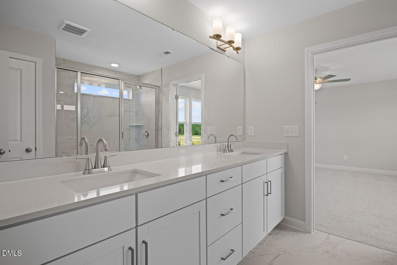 wnd-041-mls-18 - 1925 Eagle Manor Drive, Wendell, NC 27591, Wendell