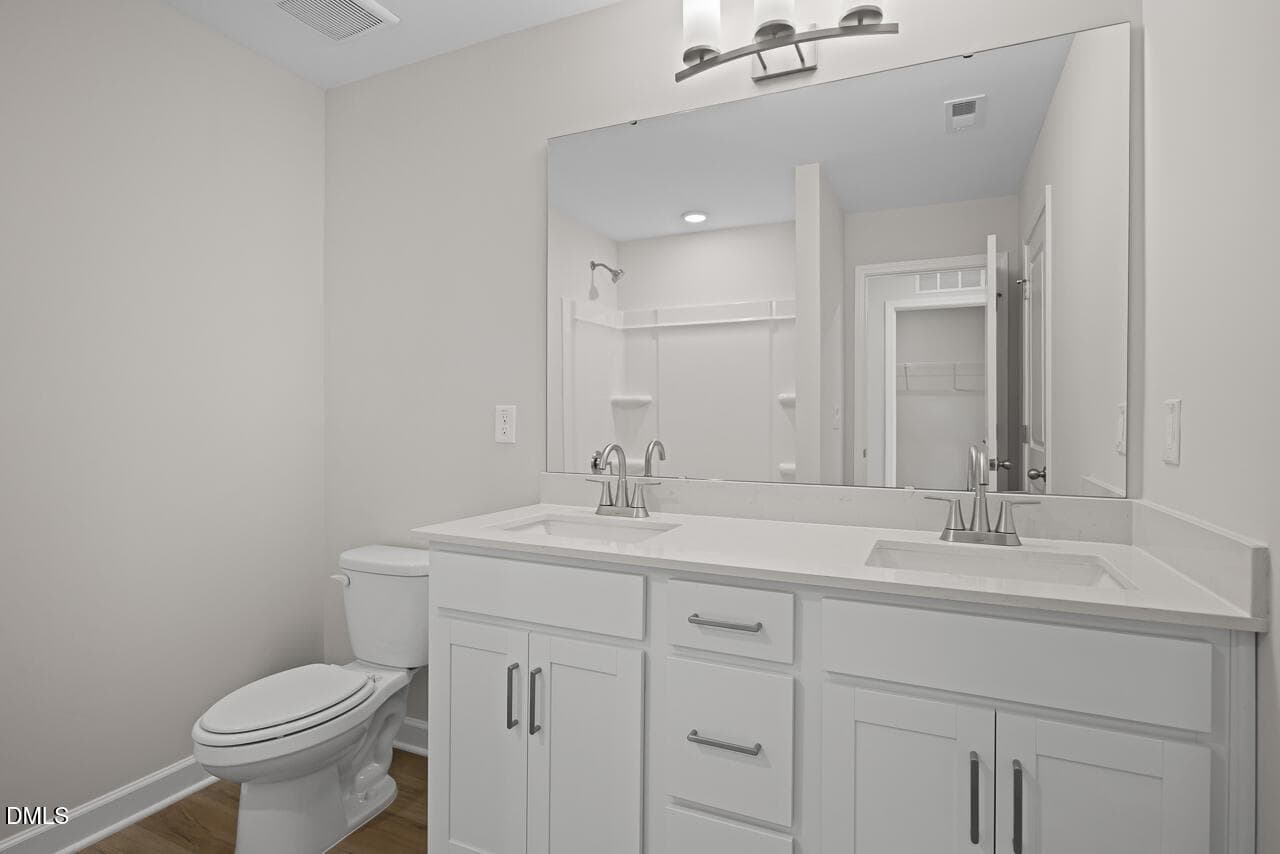 wnd-041-mls-25 - 1925 Eagle Manor Drive, Wendell, NC 27591, Wendell
