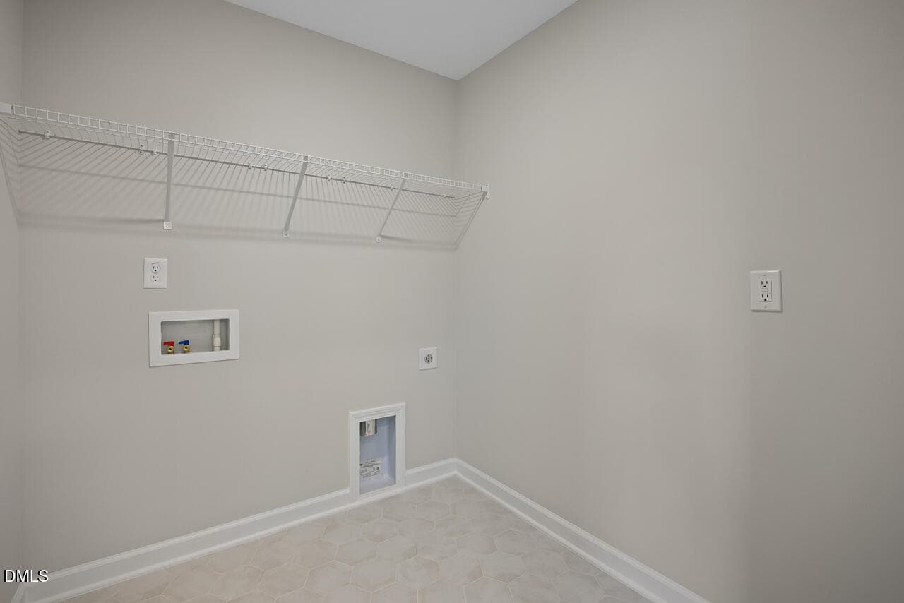 wnd-041-mls-27 - 1925 Eagle Manor Drive, Wendell, NC 27591, Wendell