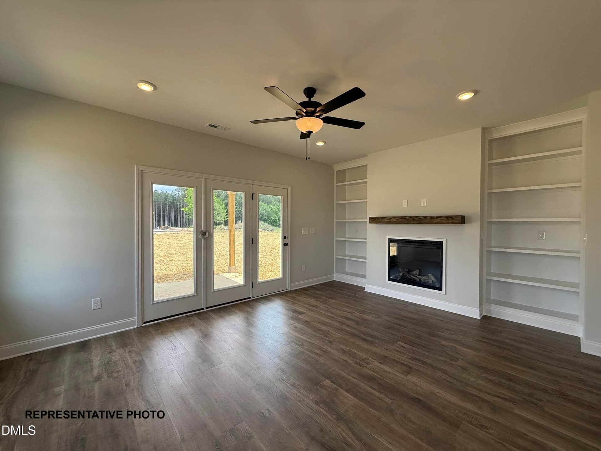 Representative Photo - 182 Cardovia Way, Wendell, NC 27591