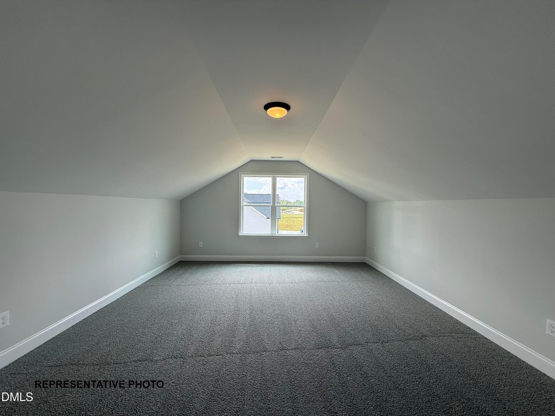 Representative Photo - 182 Cardovia Way, Wendell, NC 27591