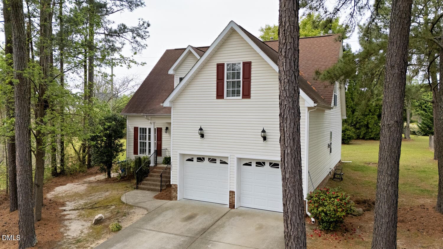 3Web Ready-DJI_20260403051909_0011_D-HDR - 7804 Lagenaria Drive, Angier, NC 27501