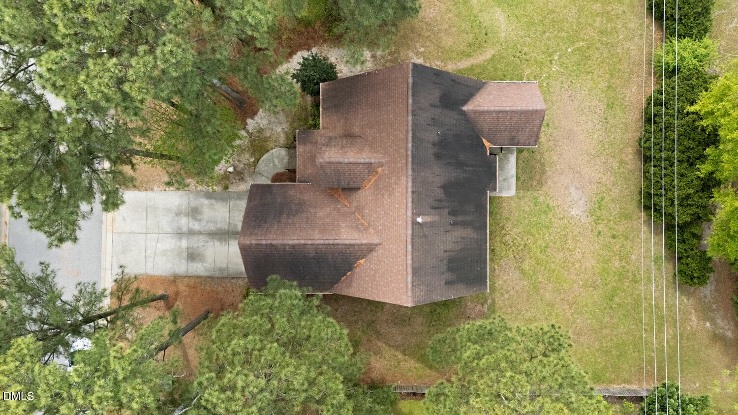 5Web Ready-DJI_20260403052007_0021_D-HDR - 7804 Lagenaria Drive, Angier, NC 27501