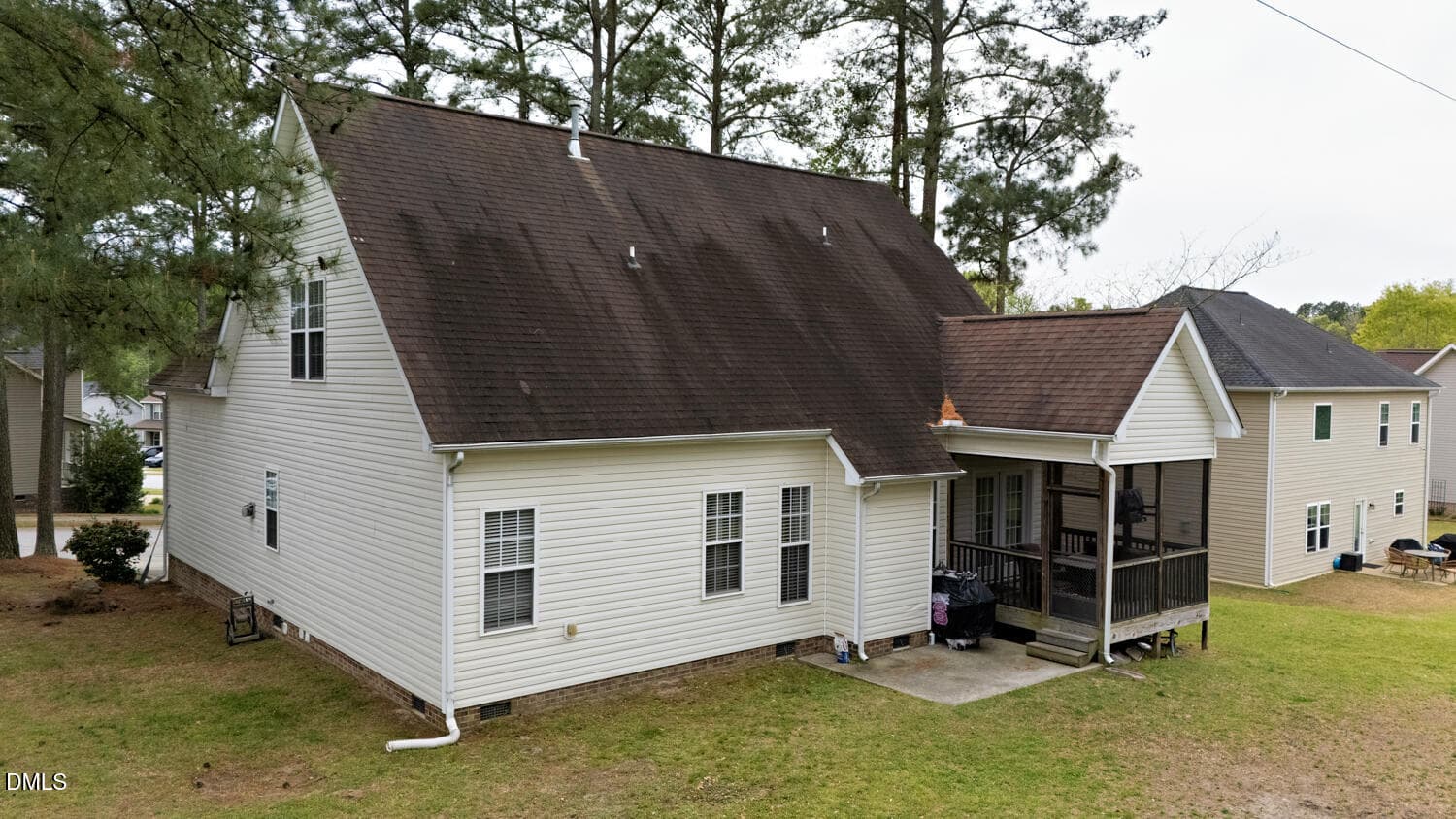 8Web Ready-DJI_20260403052208_0036_D-HDR - 7804 Lagenaria Drive, Angier, NC 27501