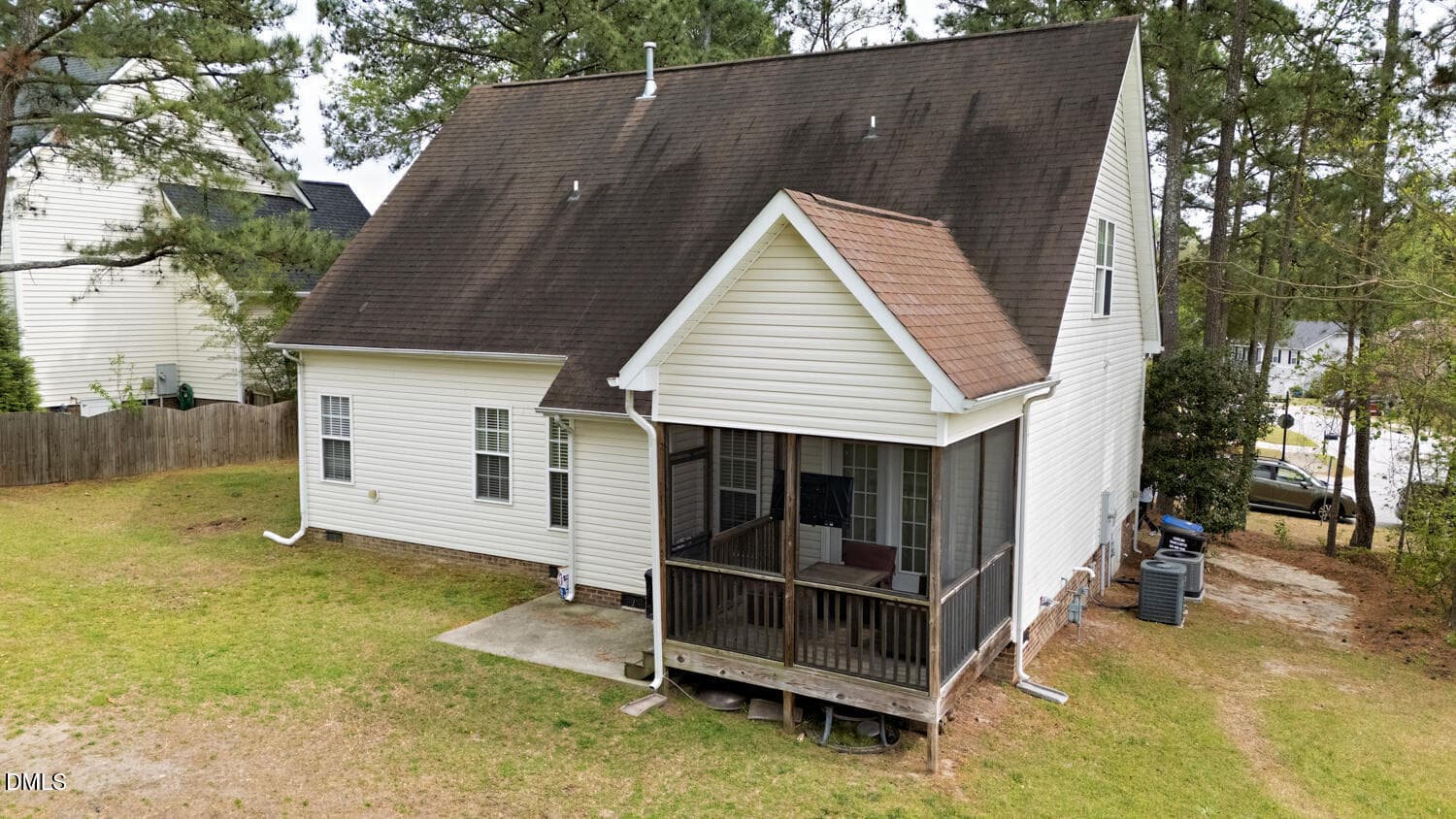 10Web Ready-DJI_20260403052343_0046_D-HD - 7804 Lagenaria Drive, Angier, NC 27501