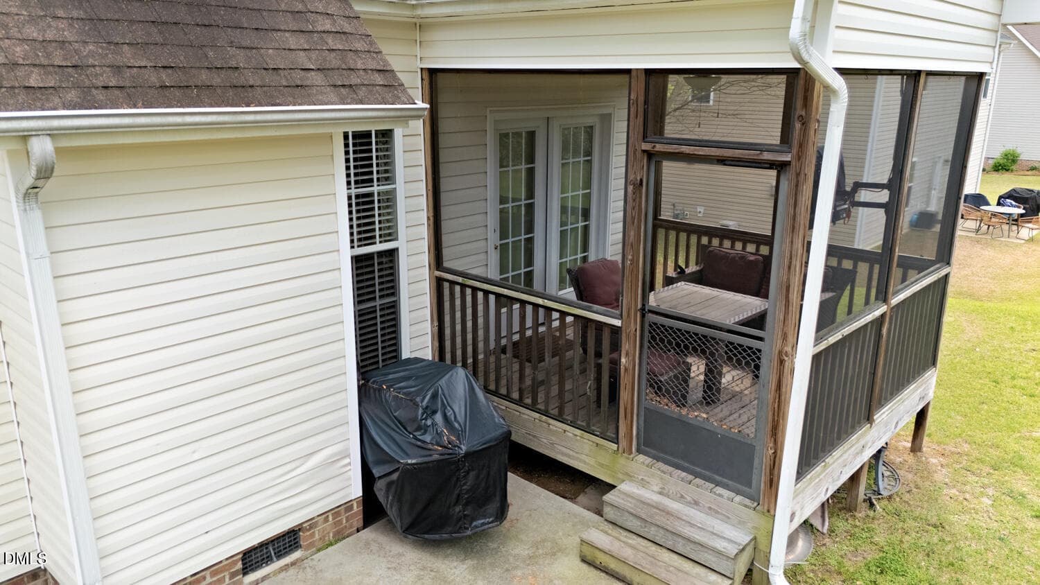 11Web Ready-DJI_20260403052414_0051_D-HD - 7804 Lagenaria Drive, Angier, NC 27501