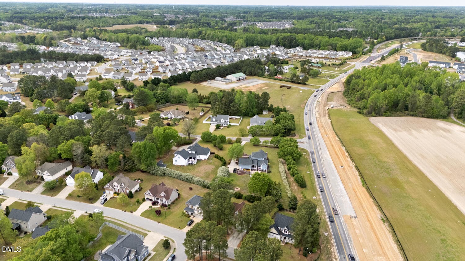 7Web Ready-DJI_20260403052058_0031_D-HDR - 7804 Lagenaria Drive, Angier, NC 27501