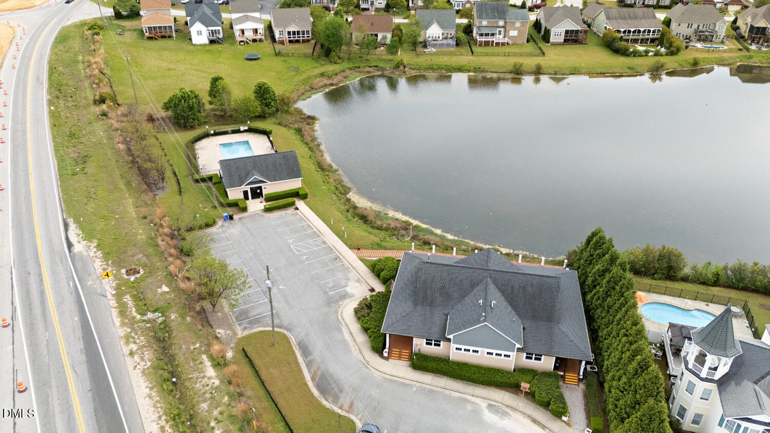 12Web Ready-DJI_20260403052901_0056_D-HD - 7804 Lagenaria Drive, Angier, NC 27501
