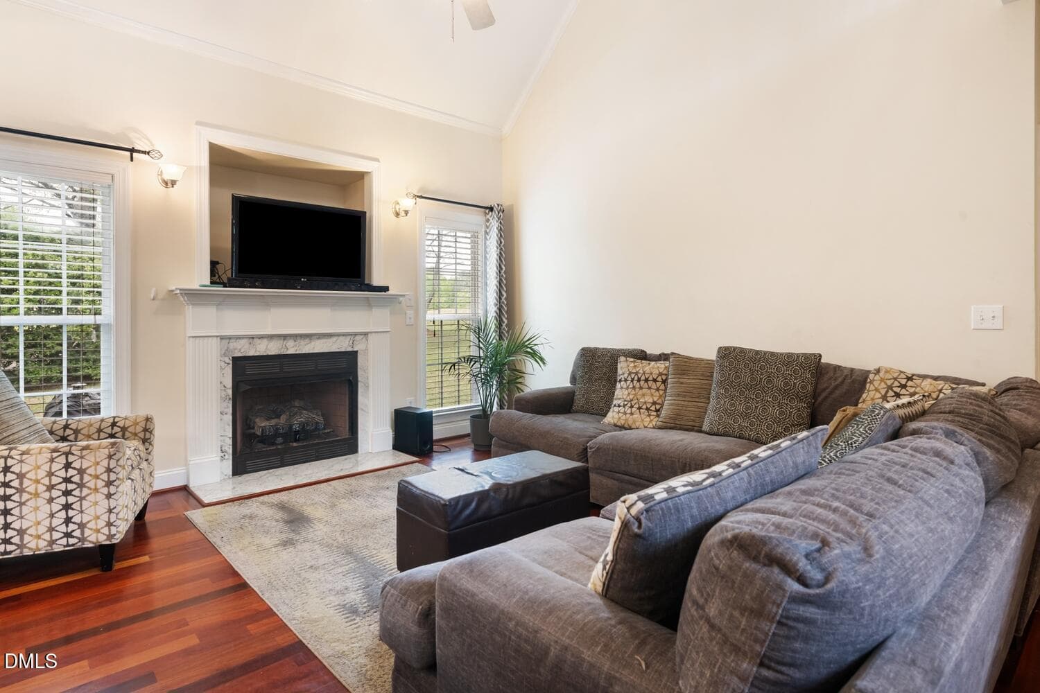 NCR_7109 - 7804 Lagenaria Drive, Angier, NC 27501