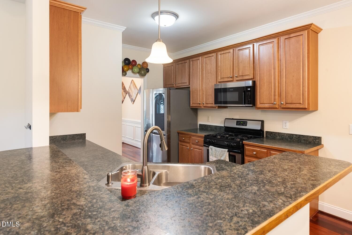 NCR_7138 - 7804 Lagenaria Drive, Angier, NC 27501