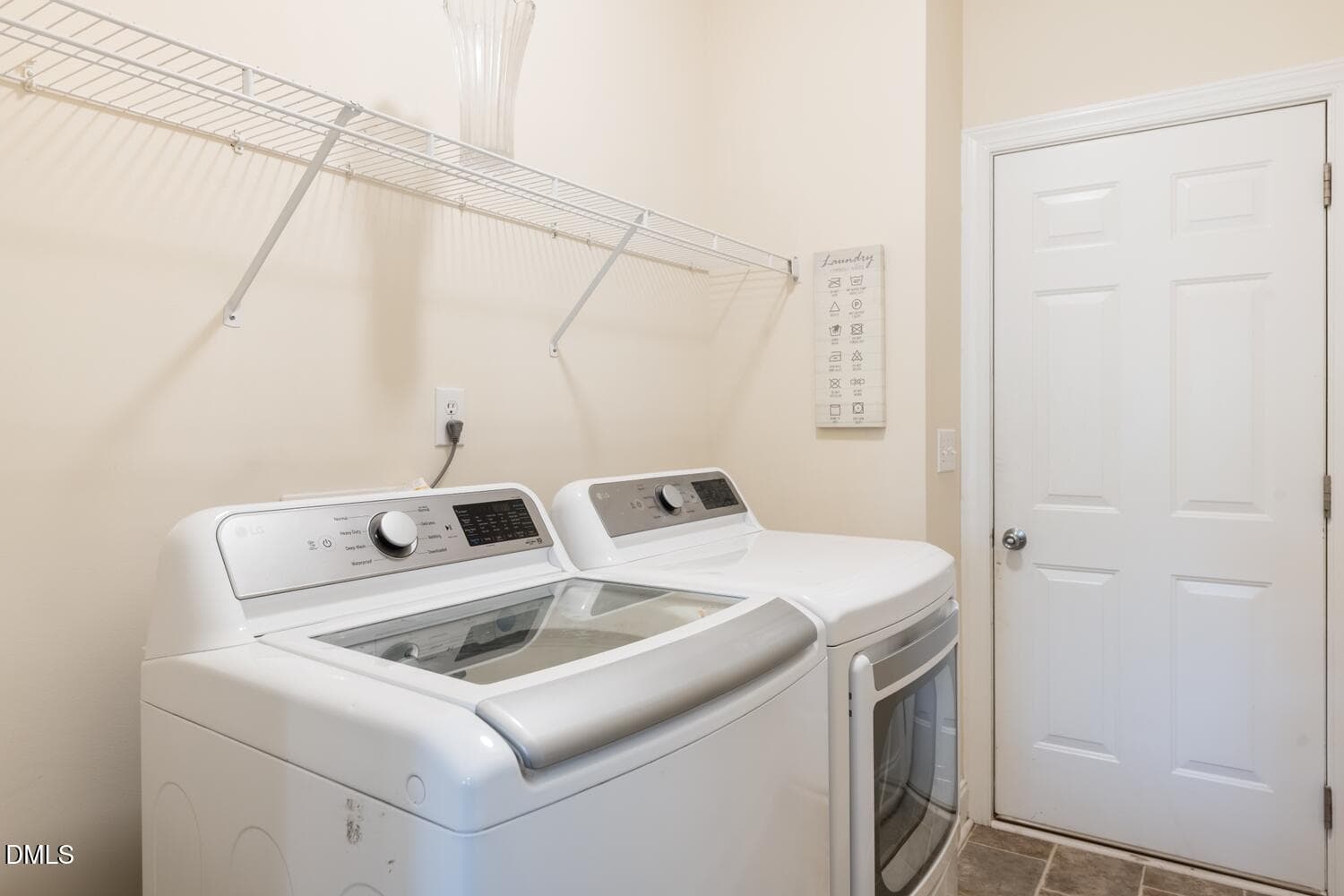 NCR_7152 - 7804 Lagenaria Drive, Angier, NC 27501