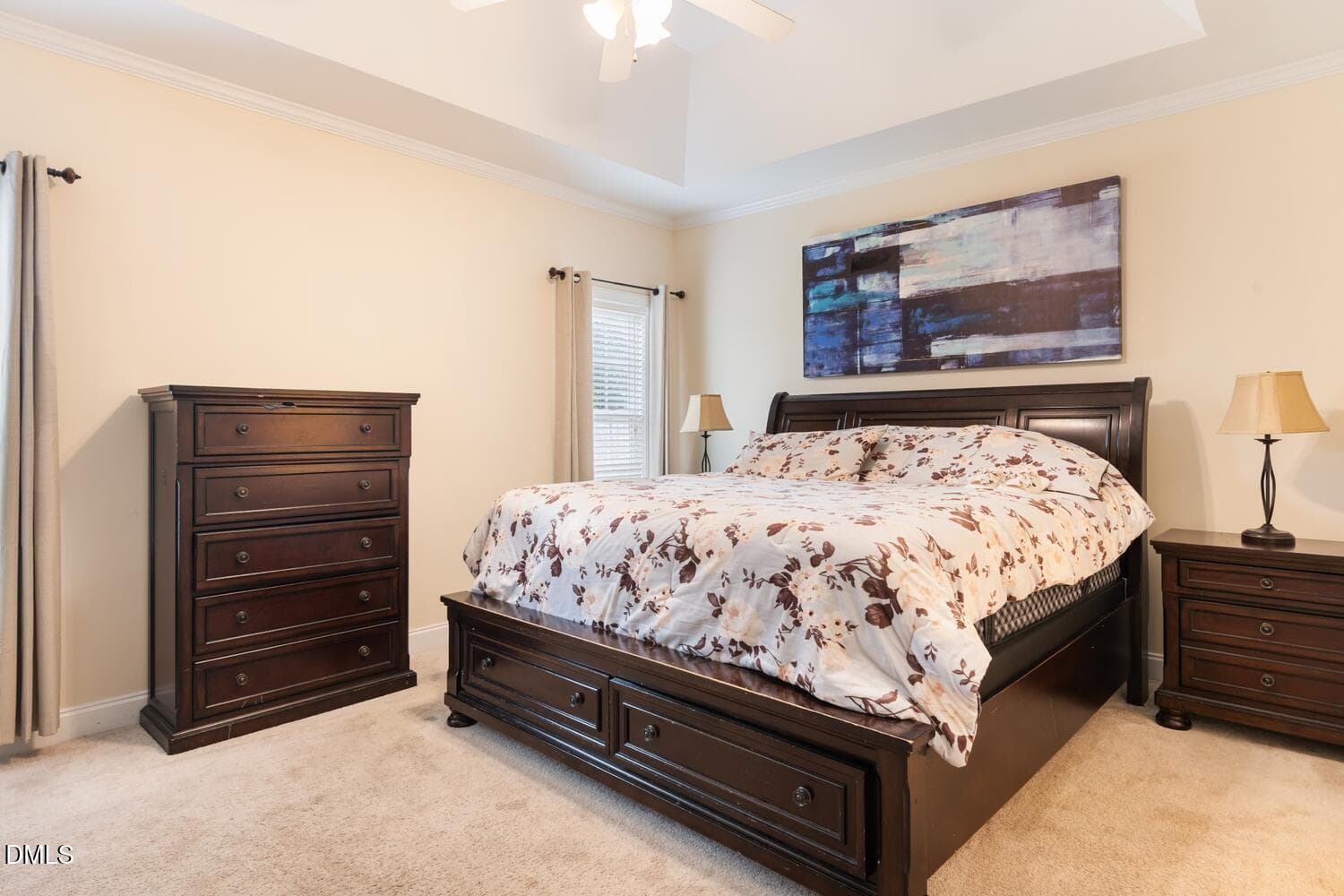 NCR_7158 - 7804 Lagenaria Drive, Angier, NC 27501
