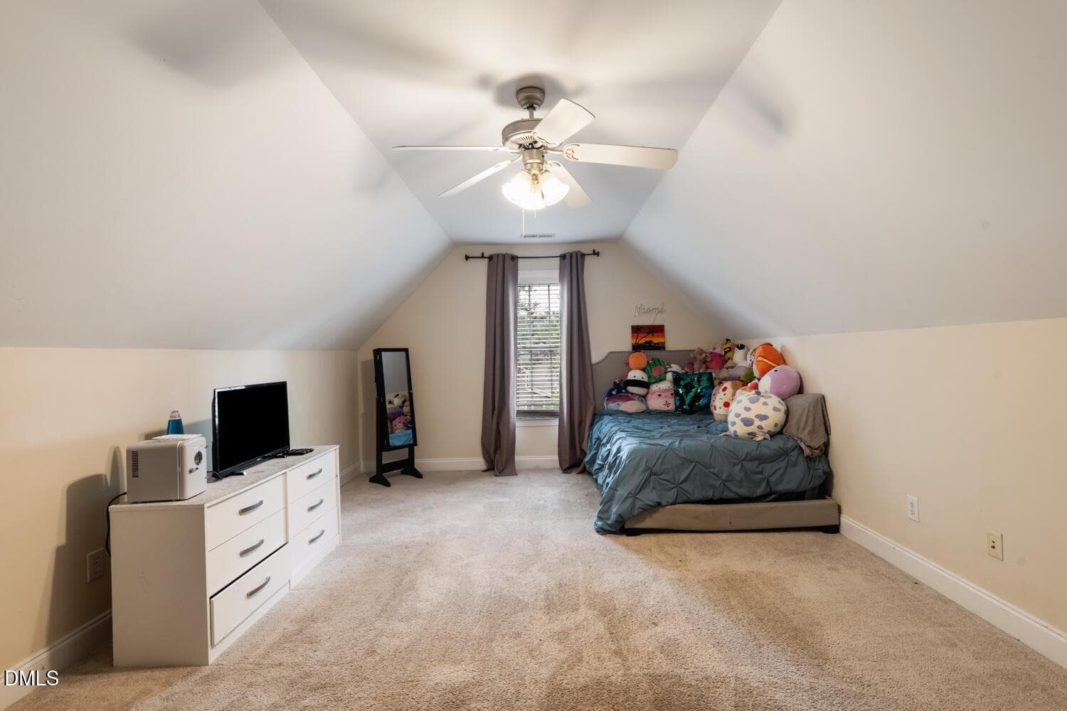 NCR_7183 - 7804 Lagenaria Drive, Angier, NC 27501