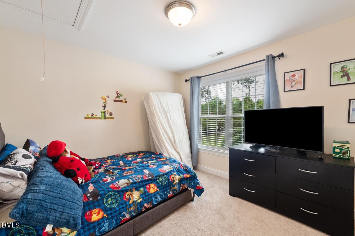 NCR_7193 - 7804 Lagenaria Drive, Angier, NC 27501