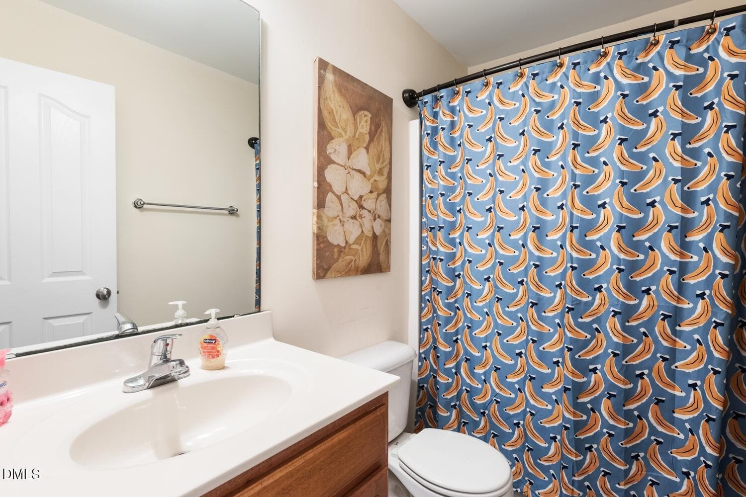 NCR_7199 - 7804 Lagenaria Drive, Angier, NC 27501
