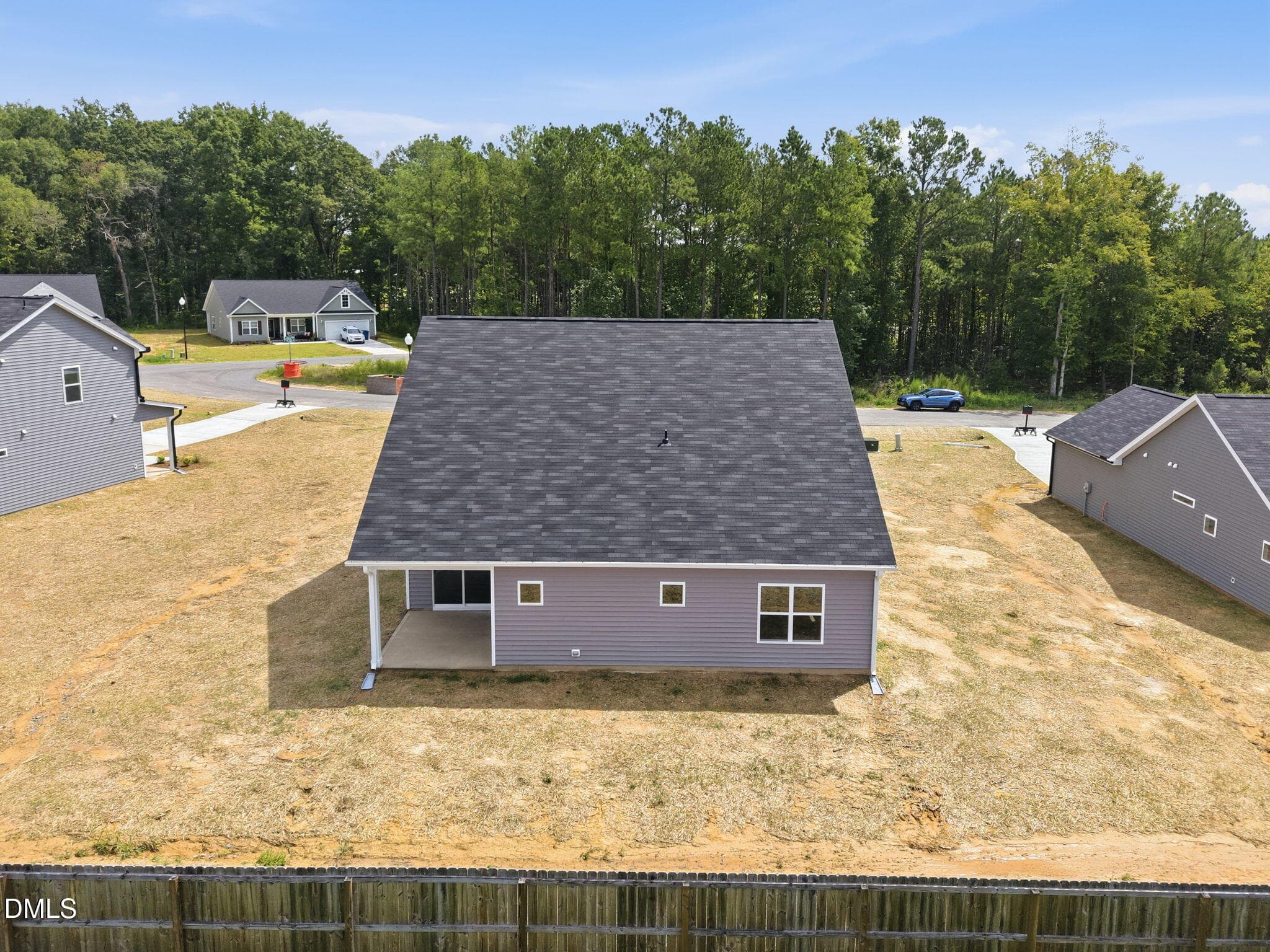 7-web-or-mls-DJI_20260812113505_0321_D - - 30 Loganberry Avenue, Bunnlevel, NC 28323