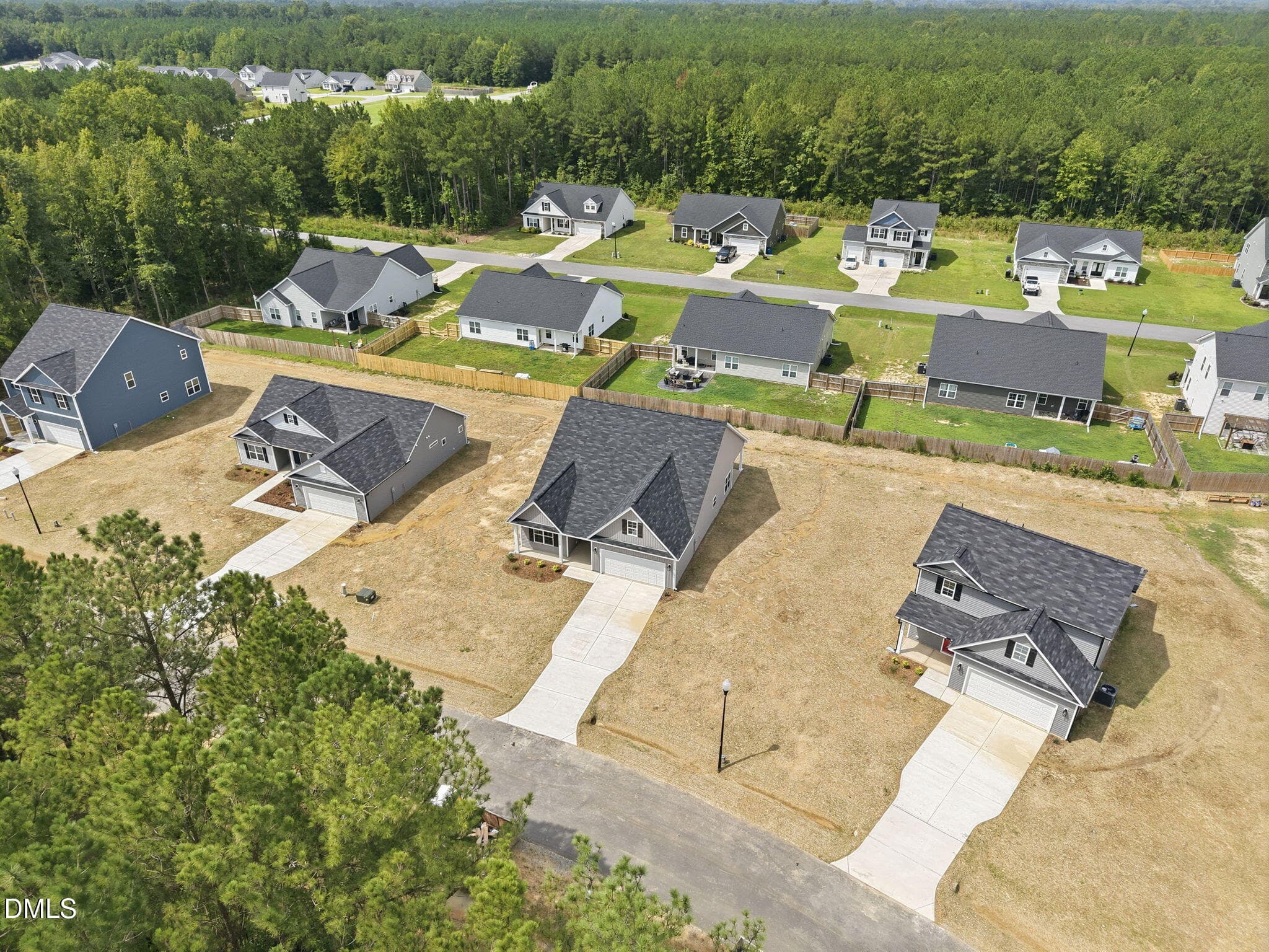 10-web-or-mls-DJI_20260812113609_0324_D - 30 Loganberry Avenue, Bunnlevel, NC 28323