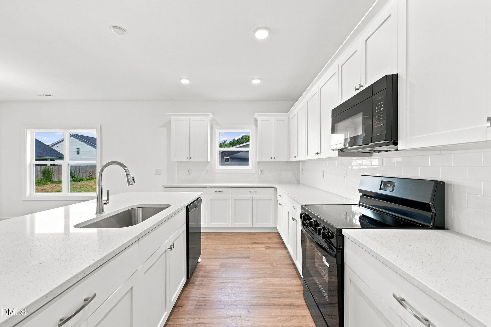 14-web-or-mls-IMG_6100 - 30 Loganberry Avenue, Bunnlevel, NC 28323