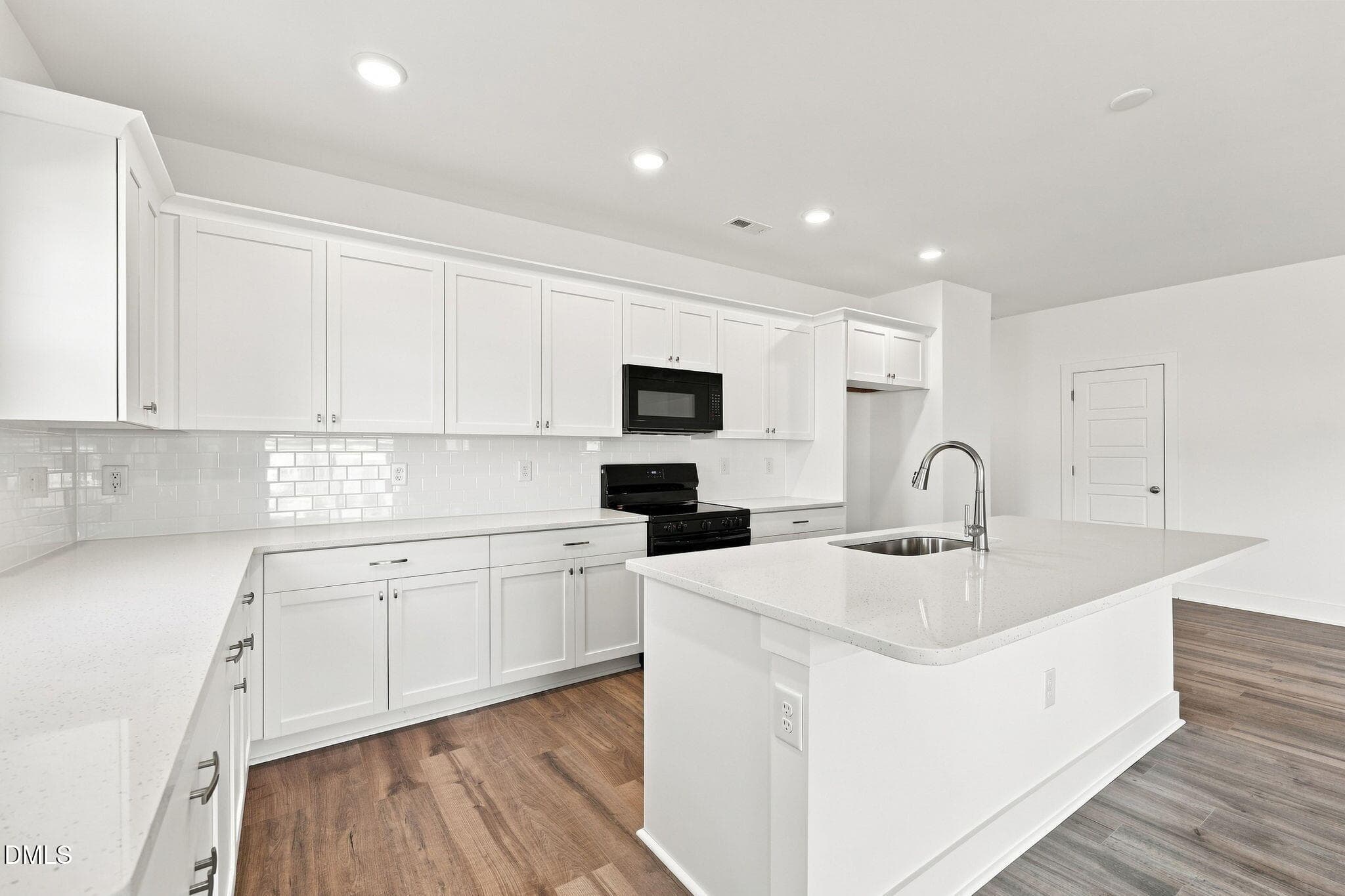 15-web-or-mls-IMG_6103 - edited - 30 Loganberry Avenue, Bunnlevel, NC 28323