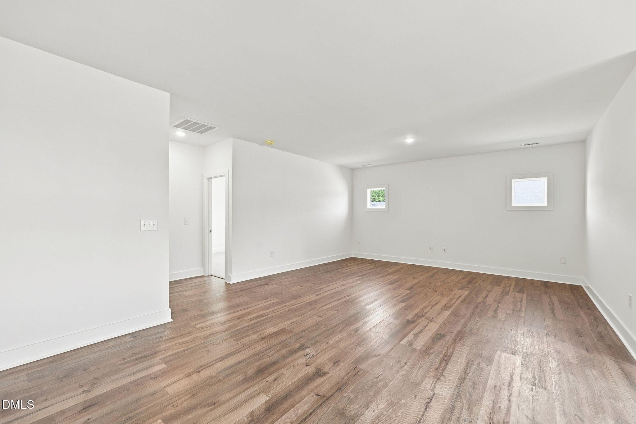 22-web-or-mls-IMG_6127 - 30 Loganberry Avenue, Bunnlevel, NC 28323