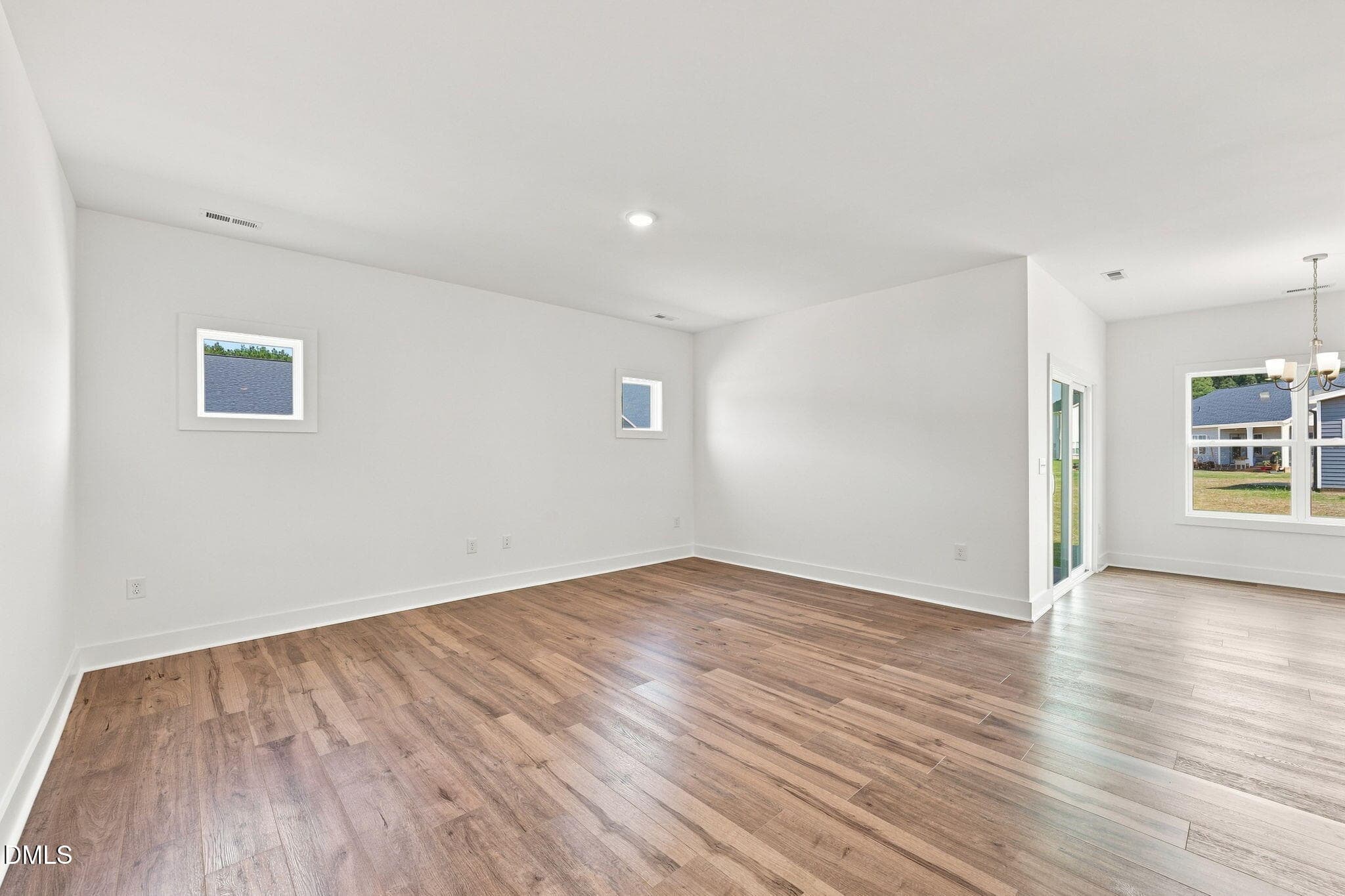 23-web-or-mls-IMG_6130 - 30 Loganberry Avenue, Bunnlevel, NC 28323