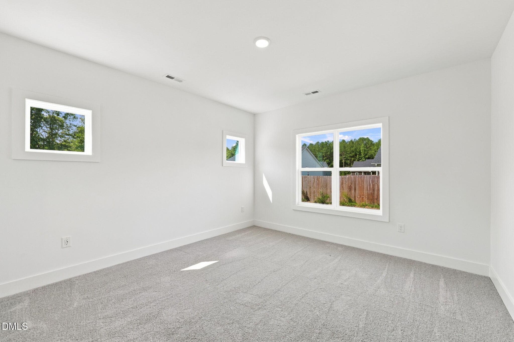 27-web-or-mls-IMG_6142 - 30 Loganberry Avenue, Bunnlevel, NC 28323