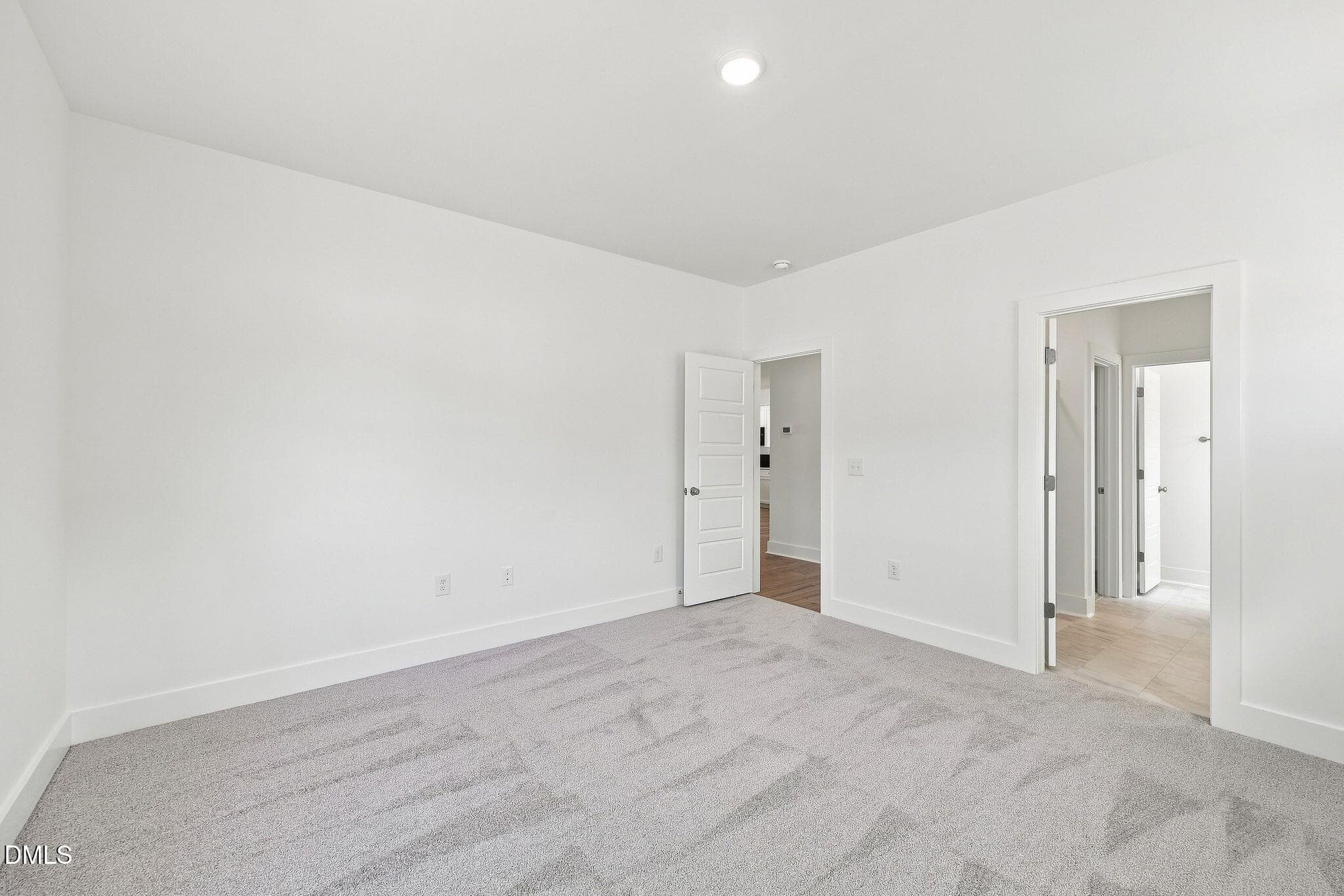 28-web-or-mls-IMG_6145 - edited - 30 Loganberry Avenue, Bunnlevel, NC 28323