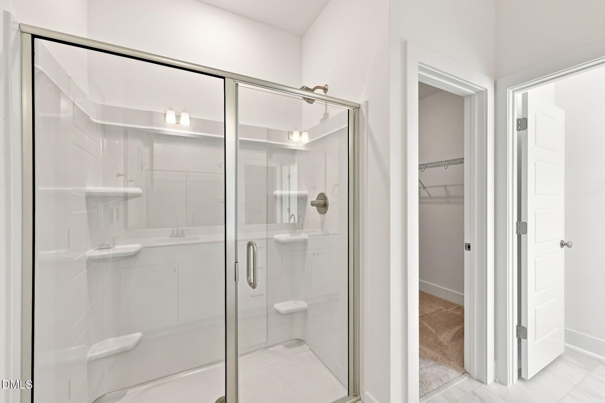 31-web-or-mls-IMG_6160 - 30 Loganberry Avenue, Bunnlevel, NC 28323