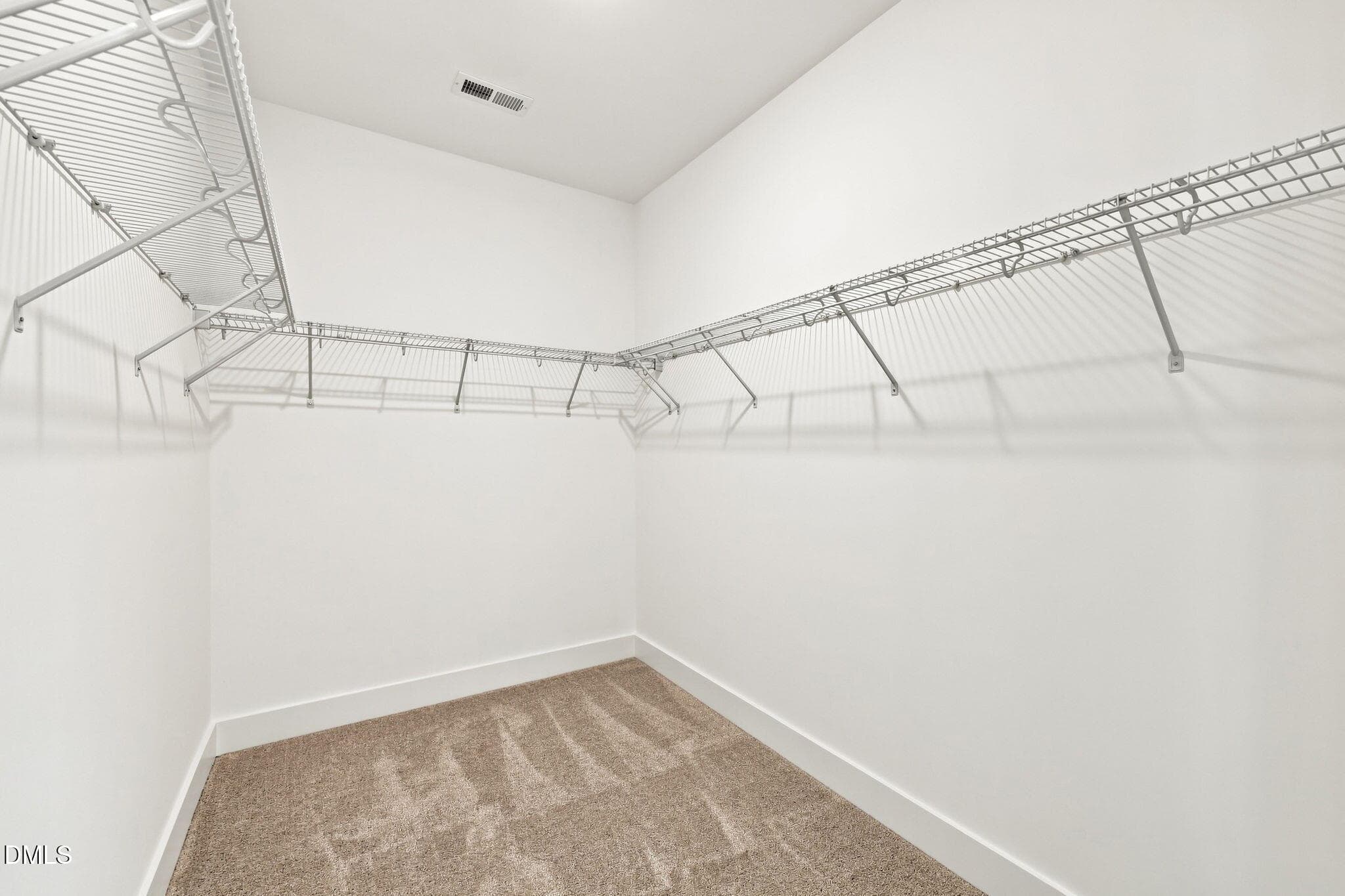 32-web-or-mls-IMG_6163 - edited - 30 Loganberry Avenue, Bunnlevel, NC 28323