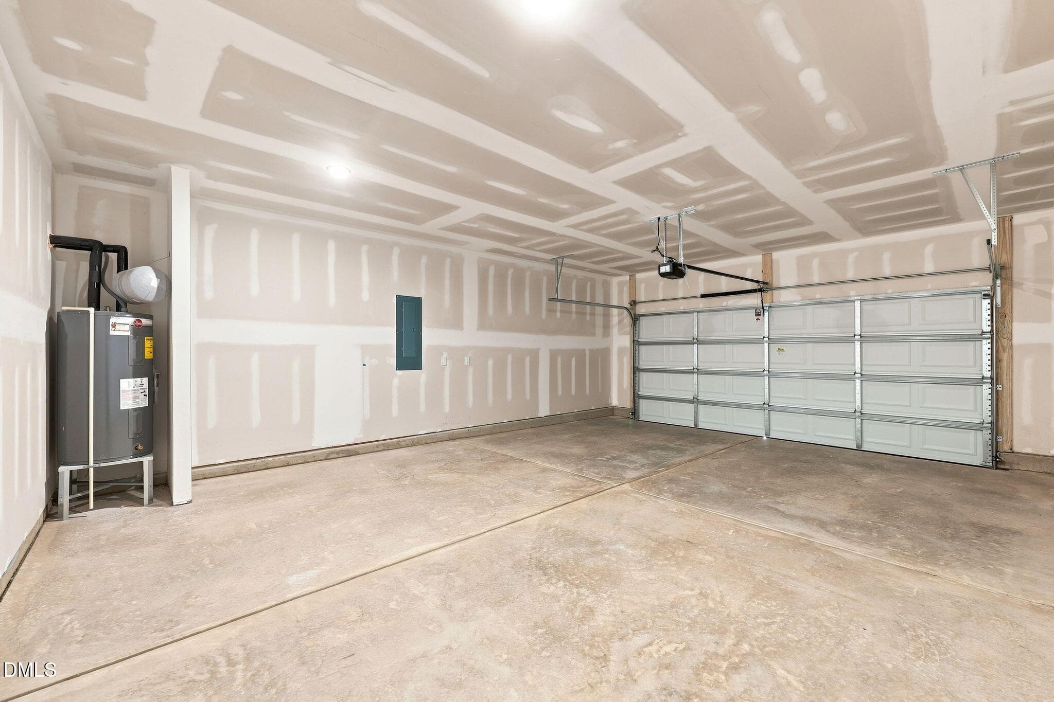 33-web-or-mls-IMG_6166 - 30 Loganberry Avenue, Bunnlevel, NC 28323