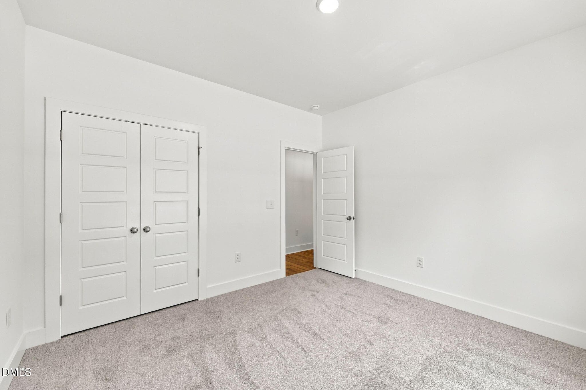 36-web-or-mls-IMG_6175 - 30 Loganberry Avenue, Bunnlevel, NC 28323