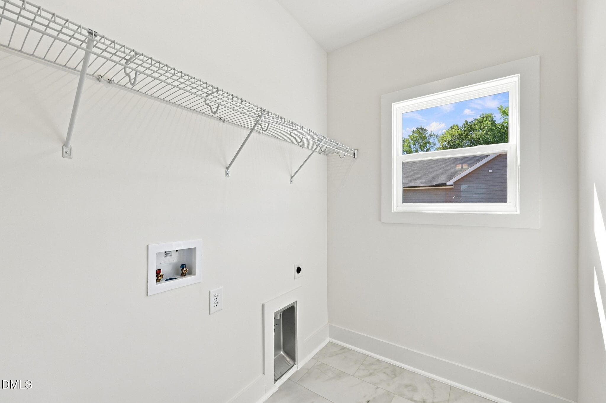 38-web-or-mls-IMG_6181 - edited - 30 Loganberry Avenue, Bunnlevel, NC 28323