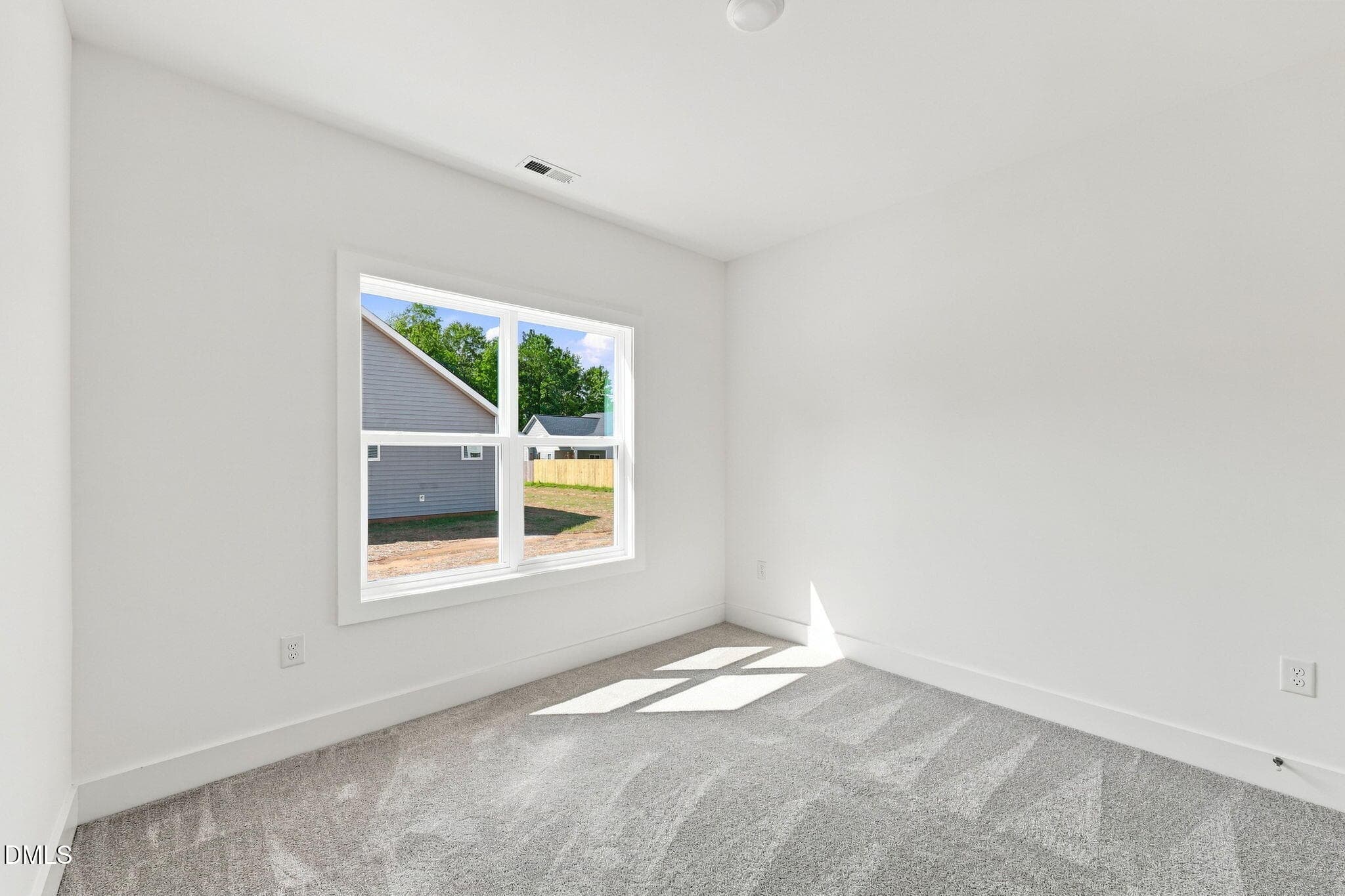 39-web-or-mls-IMG_6184 - 30 Loganberry Avenue, Bunnlevel, NC 28323