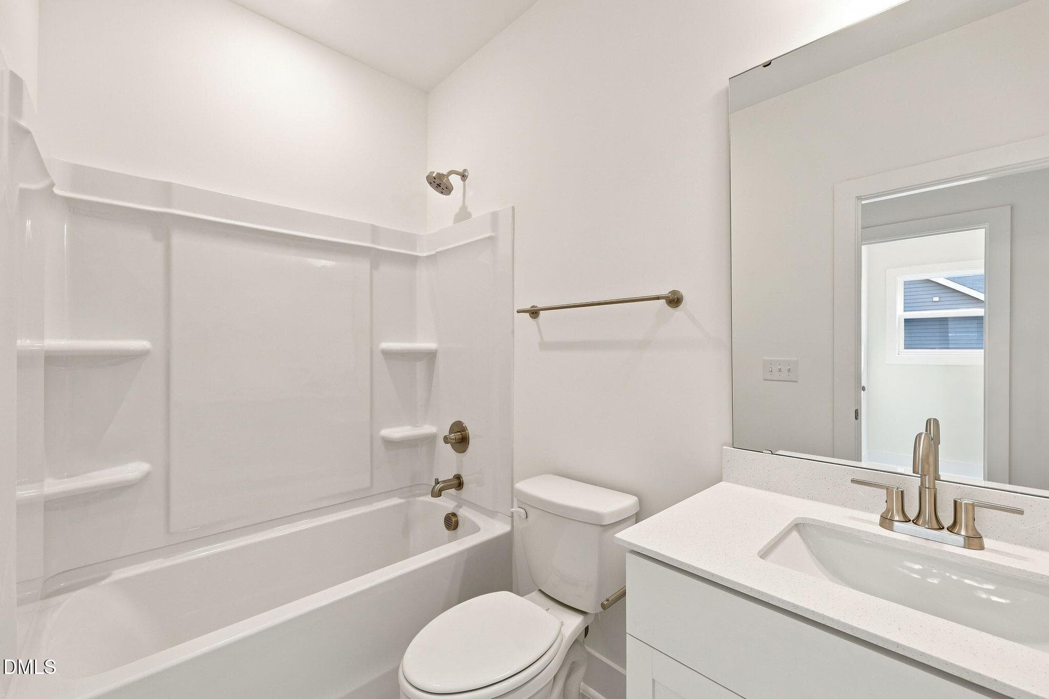 42-web-or-mls-IMG_6193 - edited - 30 Loganberry Avenue, Bunnlevel, NC 28323