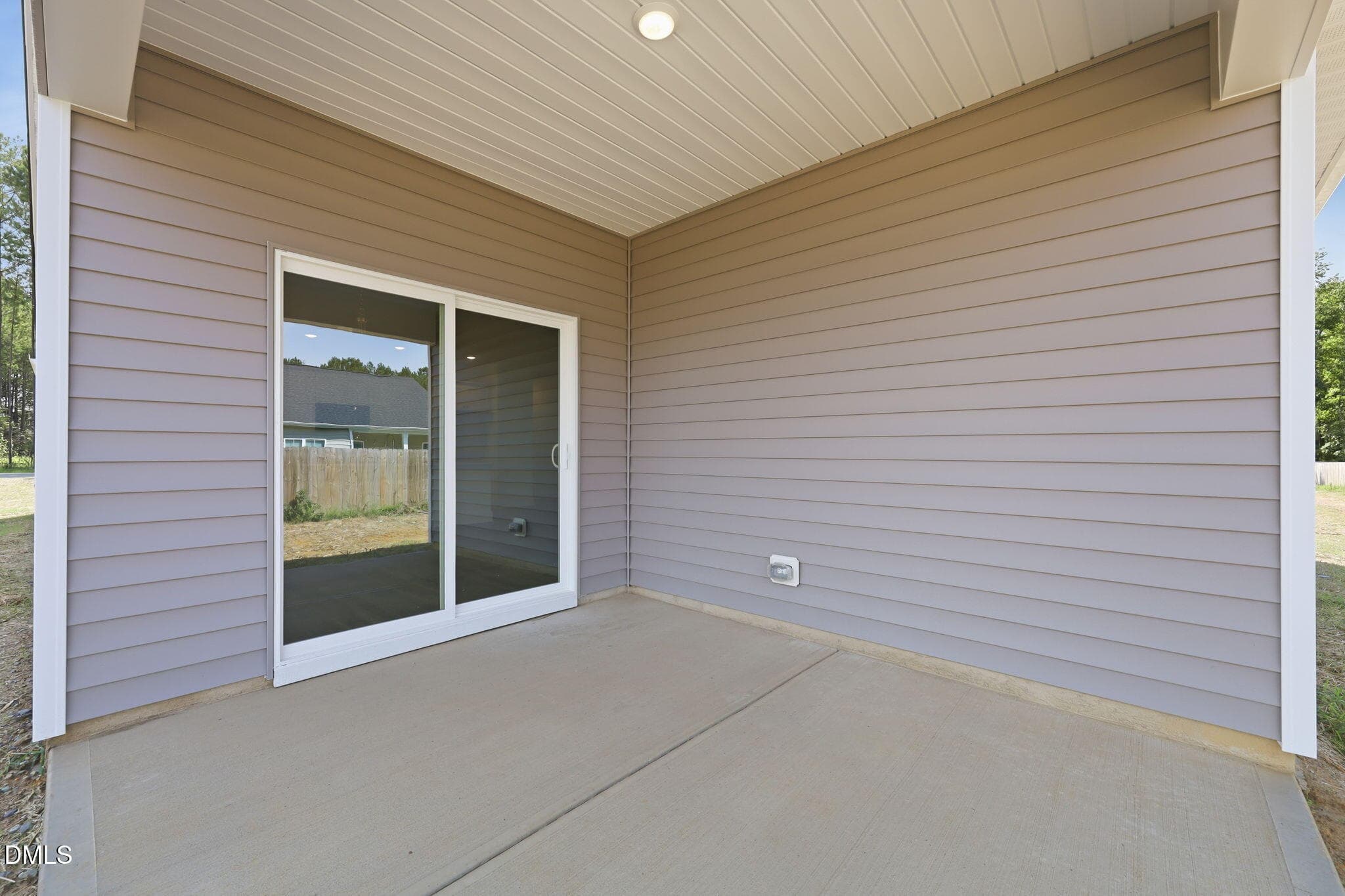 44-web-or-mls-IMG_6197 - 30 Loganberry Avenue, Bunnlevel, NC 28323