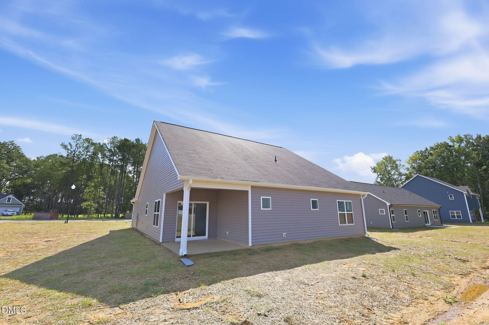 47-web-or-mls-IMG_6206 - edited - 30 Loganberry Avenue, Bunnlevel, NC 28323