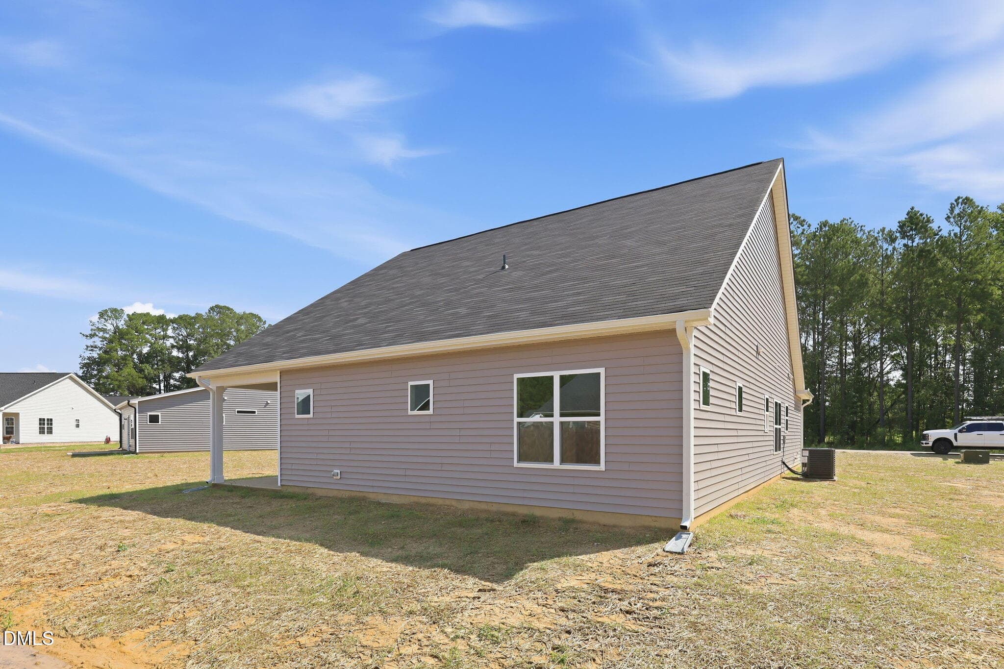 48-web-or-mls-IMG_6207 - edited - 30 Loganberry Avenue, Bunnlevel, NC 28323