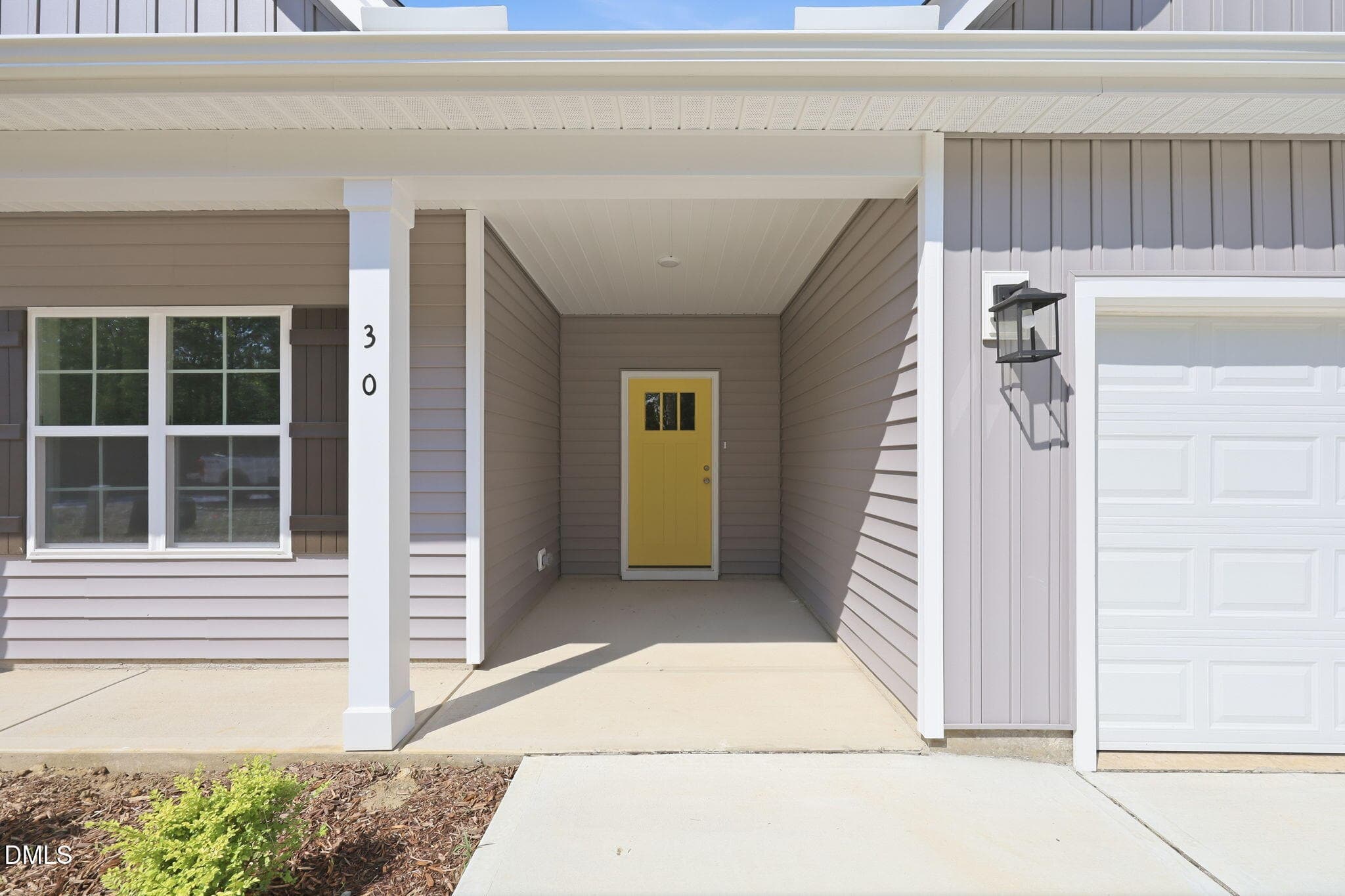 49-web-or-mls-IMG_6209 - 30 Loganberry Avenue, Bunnlevel, NC 28323
